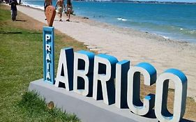Verde Mar Abrico 2